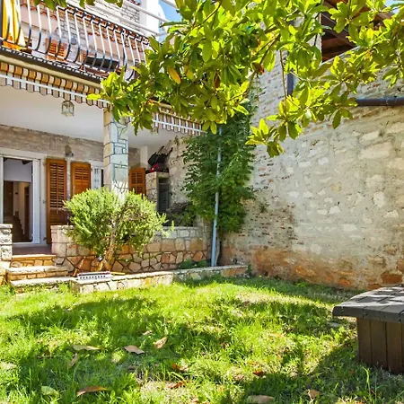 Cozy In With Terrace Casa vacanze *